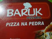 Baruk Pizzaria