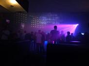 PIO PIO Diskotheken GmbH & Co KG