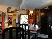 Restaurant Le Port De Chine