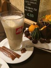 B1 C1 Mayr Bäckerei