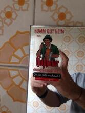 Maurer Gasthof - Vinothek