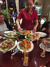 Chinees Restaurant Jumbo