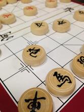 Pacific Traiteur Asiatique