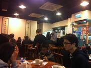 DimDimSum Dim Sum Specialty Store