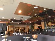 Bon’Air Rooftop Bar
