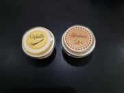 Frei Bäckerei Konditorei