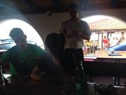 Konoba Pizzeria Dida Slatine