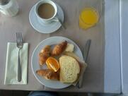 Restaurant Girandella