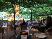 Ristorante Ai Tre Garofani Venezia