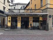 Osteria San Giovanni