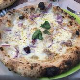 Pizzeria da Andrea Paolella