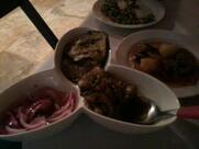 Gastronomia Italiana