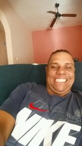 Sprinter Panificadora