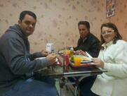 Donattê Restaurante