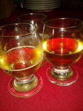 Churrascaria Veríssimo - Mondubim