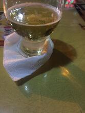 Pizzaria e Restaurante dos Gêmeos