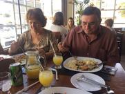 Restaurante Tchê Gourmet