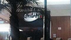 Griletto Ribeirão Shopping