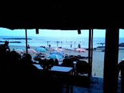 Fishtail Beach Shack