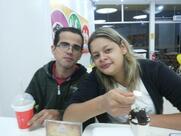 Chiquinho sorvetes naviraí