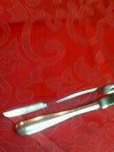 Ristorante Pizzeria tra Mare e Monti