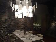 Ristorante Taverna Del Mercato Frascati