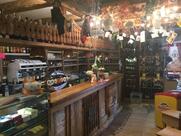 Ristorante Rifugio Fodom