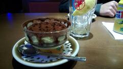 Pub Birreria Trinita'