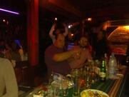 Tavern "Elite"
