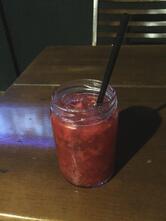 Seo Bartô Petiscaria