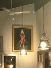 Ristorante Pizzeria Oasi