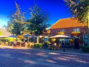 Zalencentrum Berentsen