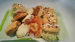 Igralište igraonica