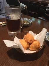 味小屋