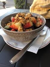 Sorveteria Venezia 311