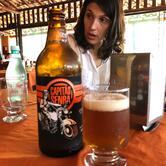 Restaurante do Marquinho