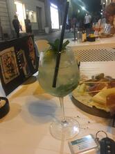 Mary Café Bistrot