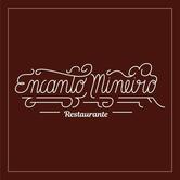 Encanto Mineiro Bar e Restaurante