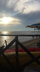 Ristorante La Baracca