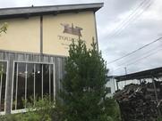 トゥジュール／TOUJOURS