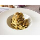 Ristorante Il Ducale