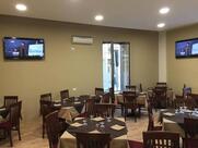 La Saletta Ristorante Pizzeria