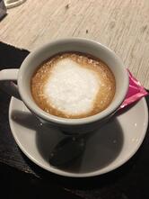 Сценариоресторан