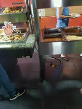 Restaurante Bom Paladar