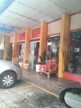 Padaria Grande Império (Docile)