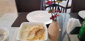 La Maison du Chef Restaurante