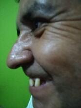 Ana Chef Grill e Pizza