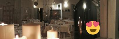 Sorsi E Morsi Agriosteria