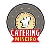 RESTAURANTE DO MINEIRO GARDENIA AZUL RJ