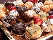 Dolce Perugia I Farnesi